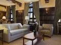 Hilton Boston Downtown/Faneuil Hall photo 19