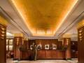 Hilton Boston Downtown/Faneuil Hall photo 6