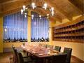 Hilton Boston Downtown/Faneuil Hall photo 15