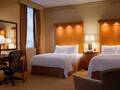 Hilton Boston Downtown/Faneuil Hall photo 3