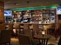 Hilton Boston Downtown/Faneuil Hall photo 16