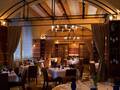 Hilton Boston Downtown/Faneuil Hall photo 4