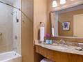 Hilton Boston Downtown/Faneuil Hall photo 12