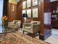 Hilton Boston Downtown/Faneuil Hall photo 10