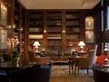 Hilton Boston Downtown/Faneuil Hall photo 13