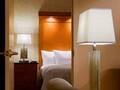 Hilton Boston Downtown/Faneuil Hall photo 17