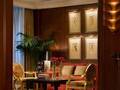 Hilton Boston Downtown/Faneuil Hall photo 11