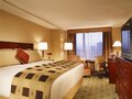 Hyatt Regency Boston photo 8