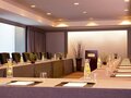 Hyatt Regency Boston photo 10
