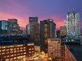 Hyatt Regency Boston photo 1