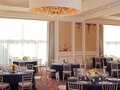 Hyatt Regency Boston photo 14