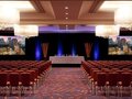 Hyatt Regency Boston photo 2