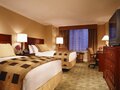 Hyatt Regency Boston photo 5