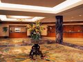 Hyatt Regency Boston photo 13
