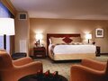 Hyatt Regency Boston photo 6