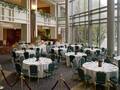 Hilton Boston Logan Airport photo 16