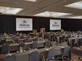 Hilton Boston Logan Airport photo 4