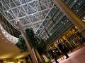 Hilton Boston Logan Airport photo 13