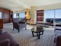 Hilton Boston Logan Airport photo 5