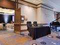 Hilton Boston Logan Airport photo 6