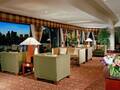 Hilton Boston Logan Airport photo 17