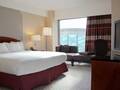 Hilton Boston Logan Airport photo 7