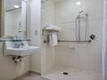 Hilton Boston Logan Airport photo 8