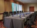 Hilton Boston Logan Airport photo 12