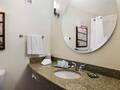 Hilton Boston Logan Airport photo 14