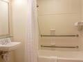 Hilton Boston Logan Airport photo 1
