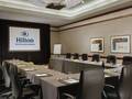 Hilton Boston Logan Airport photo 3