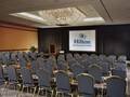 Hilton Boston Logan Airport photo 18