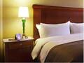 Loews Boston Hotel photo 16