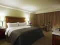 Loews Boston Hotel photo 3