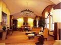 Loews Boston Hotel photo 10