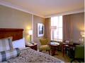 Loews Boston Hotel photo 9