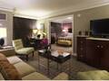 Loews Boston Hotel photo 1