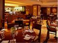 Loews Boston Hotel photo 8