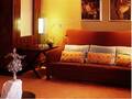 Loews Boston Hotel photo 19