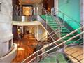 Loews Boston Hotel photo 2