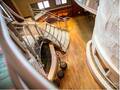 Loews Boston Hotel photo 7