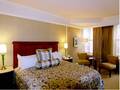 Loews Boston Hotel photo 14