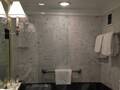 The Eliot Hotel 图片 6