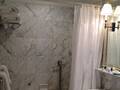 The Eliot Hotel 图片 16