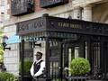 The Eliot Hotel 图片 17