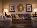 The Eliot Hotel 图片 2