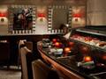 The Eliot Hotel 图片 9