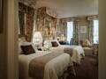 The Eliot Hotel 图片 14