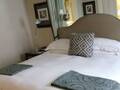 The Eliot Hotel 图片 11