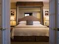 The Eliot Hotel 图片 3